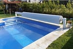 pool cover2