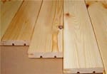 sauna wood(总）6