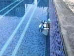 robot pool cleaner 4