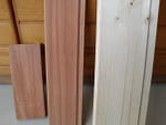 sauna wood(总）2