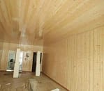 aspen sauna wood 3