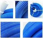 vacuum hose_2(深蓝）4