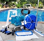 manual pool cleaner_4 6