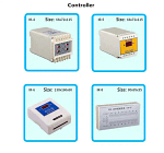 spa inductive controller 2