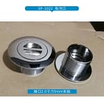 stainless steel suction nozzle_2 2