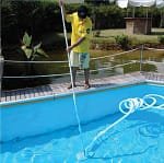 manual pool cleaner_2 2
