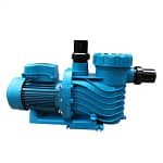 pool circulation pump（AKP蓝）2