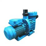 pool circulation pump（AKP蓝）3