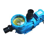 pool circulation pump（AKP蓝）4