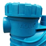 pool circulation pump（AKP蓝）5