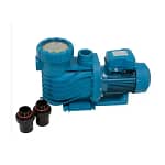 pool circulation pump（AKP蓝）6