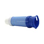 Suction Adapter2