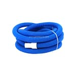 Vacuum hose(深蓝）2