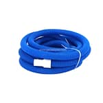 Vacuum hose(深蓝）3