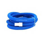 Vacuum hose(深蓝）4