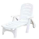 beach chair 3
