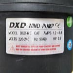 air pump_2(DXD) 4