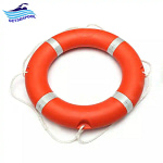 life saving buoy 1