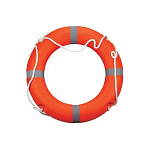 life saving buoy 3