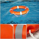 life saving buoy 5