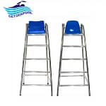 lifeguard chair 1