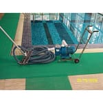 manual pool cleaner_2 5