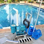 manual pool cleaner_3 3