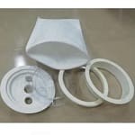 pipeless pool filter bag 2