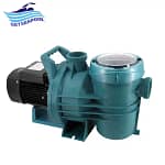 pool circulation pump（SWIM绿）1