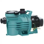 pool circulation pump（SWIM绿）2