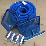 pool cleaning equipment 6