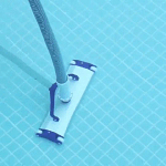pool cleaning equipment brush 3