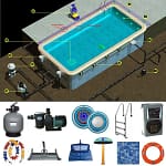 pool cleaning equipment._5 5