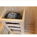 sauna stone 4