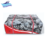sauna stone 8