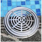 stainless steel pool fitting(总) 2