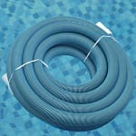 vacuum hose_2(浅蓝）4