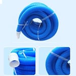 vacuum hose_2(深蓝）2
