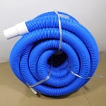 vacuum hose_2(深蓝）3