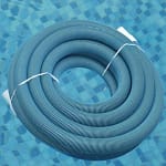 vacuum hose_3(浅蓝）5