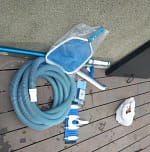 pool cleaning equipment 5