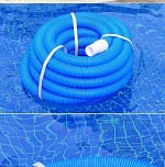 vacuum hose_2(深蓝）5