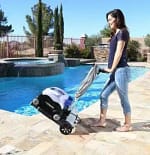 robot pool cleaner 5