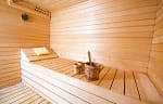 aspen sauna wood 4