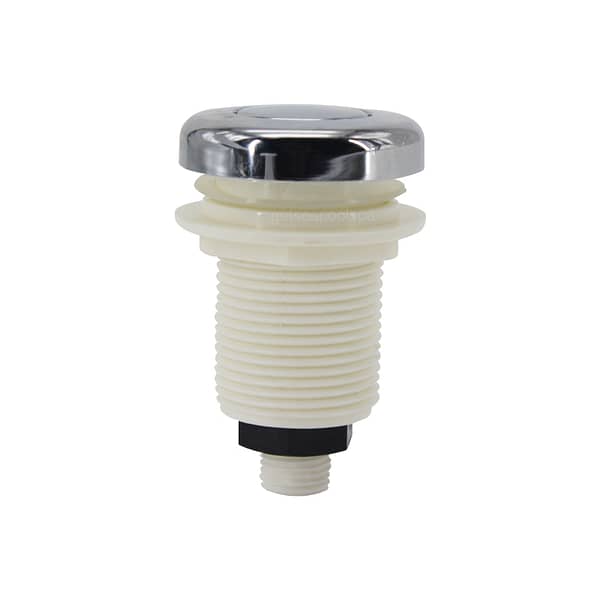 Swimming Pool Spa Push Button Air Switch - Guangzhou Getsea Pool Spa ...