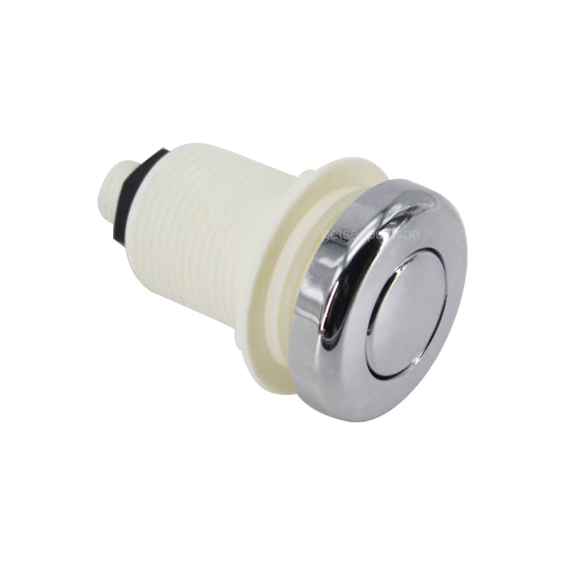 Swimming Pool Spa Push Button Air Switch - Guangzhou Getsea Pool Spa ...